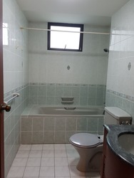 Simei Green Condominium (D18), Condominium #171036572